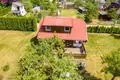 Dom 54 m² Biernatany, Litwa