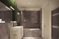 Appartement 3 chambres 67 m² Odessa, Ukraine