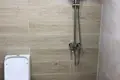 1 bedroom apartment 47 m² Batumi, Georgia