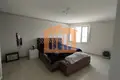 Mieszkanie 3 pokoi 119 m² Bashkia Durres, Albania