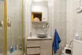 5 room house 171 m² Warsaw, Poland