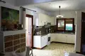 Stadthaus 7 zimmer 225 m² Loutra, Griechenland