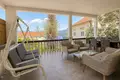 2 bedroom apartment 80 m² Bogisici, Montenegro
