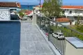 Wohnung 1 Schlafzimmer 40 m² Kassandra Municipality, Griechenland