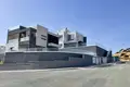 Wohnung 3 zimmer 286 m² Parekklisia, Zypern