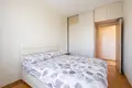 Mieszkanie 2 pokoi 45 m² w Budva, Czarnogóra