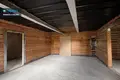 House 64 m² Kaisiadorys, Lithuania