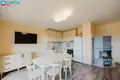 Квартира 2 комнаты 47 м² Неринга, Литва