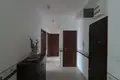 2 bedroom apartment 79 m² Budva, Montenegro