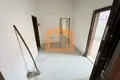 Maison 2 chambres 81 m² Bashkia Durres, Albanie