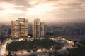 3 bedroom apartment 141 m² Nicosia, Cyprus