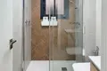 Apartamento 3 habitaciones 55 m² en Torrevieja, Španjolska
