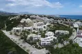 Apartamento 3 habitaciones 133 m² Estepona, Španjolska