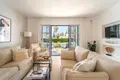 4 bedroom Villa  Marbella, Spain
