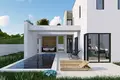Willa 3 pokoi 135 m² Opcina Karlobag, Chorwacja