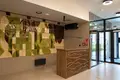 1 bedroom apartment 43 m² Warsaw, Poland