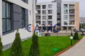 Квартира 3 комнаты 89 м² Бургас, Болгария
