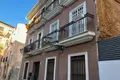 2 bedroom apartment 80 m² Malaga, Spain