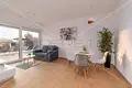 Casa 6 habitaciones 228 m² Opcina Marcana, Croacia