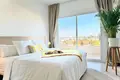 Appartement 1 chambre 80 m² Dos Hermanas, Espagne