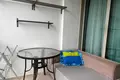 Кондо 2 спальни 62 м² Паттайя, Таиланд