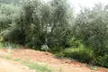 Land 1 room  Chrysi Ammoudia, Greece