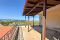 Apartamento 6 habitaciones 345 m² Municipality of Nea Propontida, Grecia