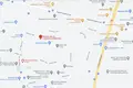 Коммерческое помещение  Рига, Латвия