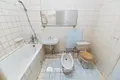 Apartamento 2 habitaciones 62 m² Minsk, Belarús