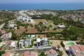 Villa 7 rooms  Karavas, Northern Cyprus