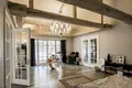 5 room house 400 m² Riga, Latvia