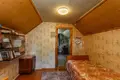 Dom 79 m² Ozyaritska Slabadski rural council, Białoruś