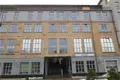 Office 2 132 m² in Riga, Latvia