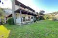 Вилла 5 комнат 250 м² Бодрум, Турция