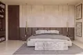 Вилла 5 спален 1 049 м² Мэнви, Индонезия