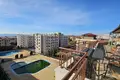 Apartamento 2 habitaciones 165 m² Sveti Vlas, Bulgaria