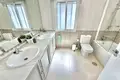 4 bedroom house 344 m² Mijas, Spain