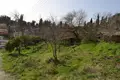 Земельные участки 1 комната  Агия - Елени, Греция
