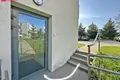 Коммерческое помещение 92 м² Вильнюс, Литва