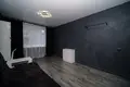 Wohnung 3 zimmer 78 m² Minsk, Belarus