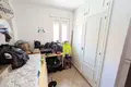 3 bedroom house 119 m² Dos Hermanas, Spain