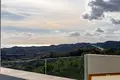 3 bedroom apartment  Benahavis, Spain