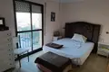 Appartement 4 chambres 120 m² Manilva, Espagne