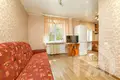 3 room apartment 61 m² Maladzyechna, Belarus