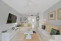 2 bedroom apartment 105 m² Dos Hermanas, Spain