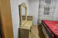 Appartement 3 chambres 88 m² Batoumi, Géorgie
