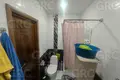 Apartamento 2 habitaciones 32 m² Evenkiysky Rayon, Rusia