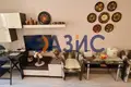 Appartement 2 chambres 66 m² Nessebar, Bulgarie
