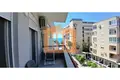 3 room apartment 84 m² in Bashkia Durres, Albania