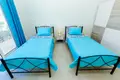 Дом 3 спальни  Драмиа, Греция